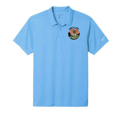 Golf Life Premium Golf Apparel and Accessories for Every Player