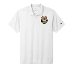Golf Life Premium Golf Apparel and Accessories for Every Player