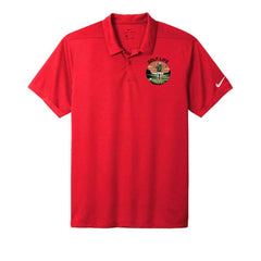 Golf Life Premium Golf Apparel and Accessories for Every Player