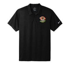 Golf Life Premium Golf Apparel and Accessories for Every Player