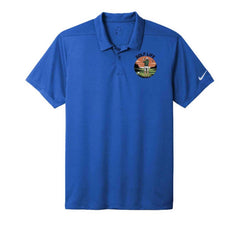 Golf Life Premium Golf Apparel and Accessories for Every Player