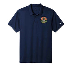 Golf Life Premium Golf Apparel and Accessories for Every Player