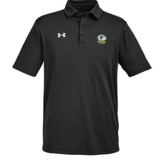 Under Armour Golfer Apparel – Premium Performance Gear for Every Swing