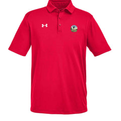 Under Armour Golfer Apparel – Premium Performance Gear for Every Swing