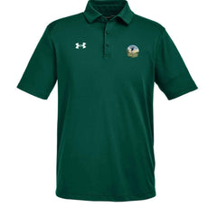 Under Armour Golfer Apparel – Premium Performance Gear for Every Swing