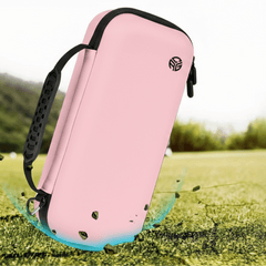 Pro Caddy Golf Accessory Organizer
