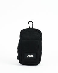 Utility Bag (Range Finder Case)