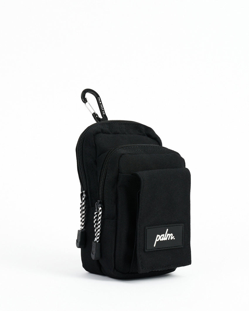 Utility Bag (Range Finder Case)