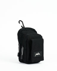 Utility Bag (Range Finder Case)