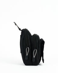 Utility Bag (Range Finder Case)