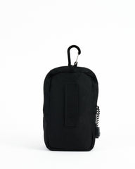 Utility Bag (Range Finder Case)