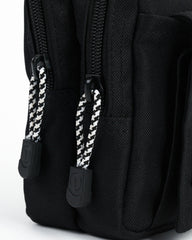 Utility Bag (Range Finder Case)