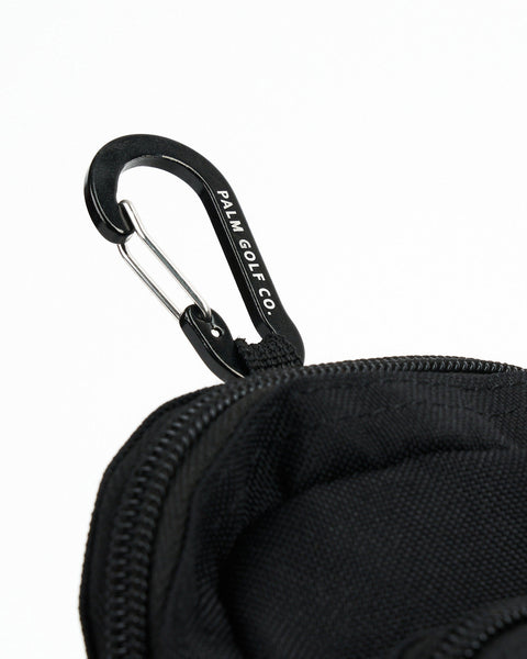 Utility Bag (Range Finder Case)