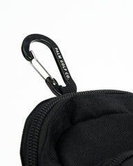 Utility Bag (Range Finder Case)