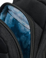 Utility Bag (Range Finder Case)