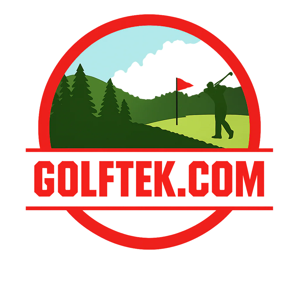 Golftek.shop